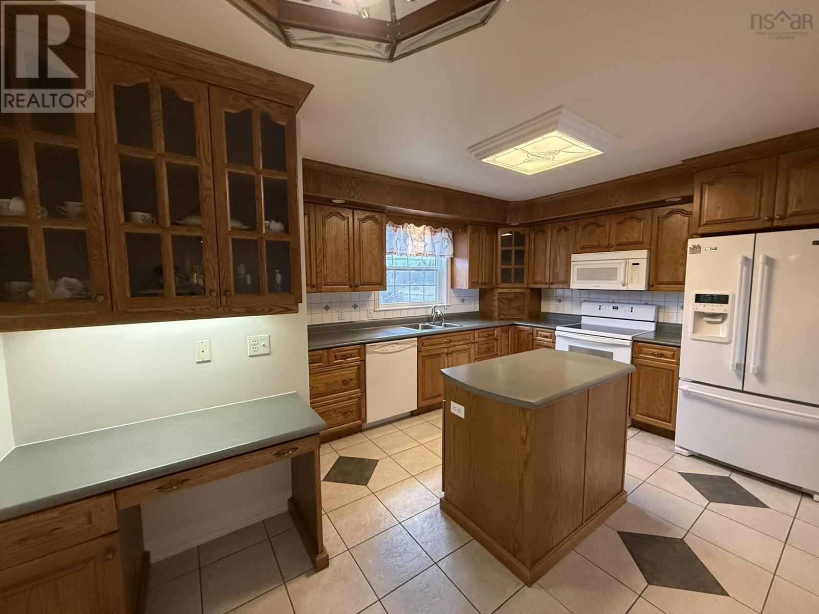 Property 39 of 52 of 3158 Malagash Road