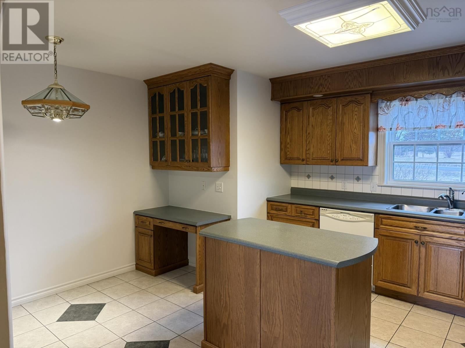 Property 34 of 52 of 3158 Malagash Road