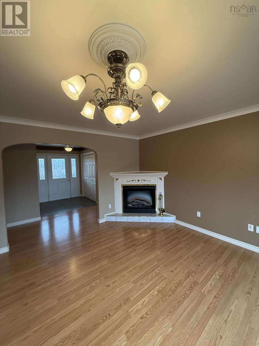 Property 10 of 52 of 3158 Malagash Road