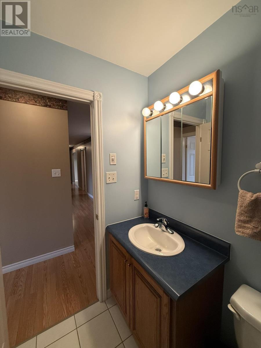 Property 21 of 52 of 3158 Malagash Road