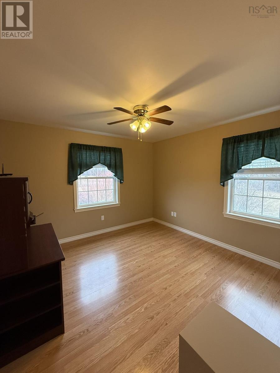 Property 25 of 52 of 3158 Malagash Road