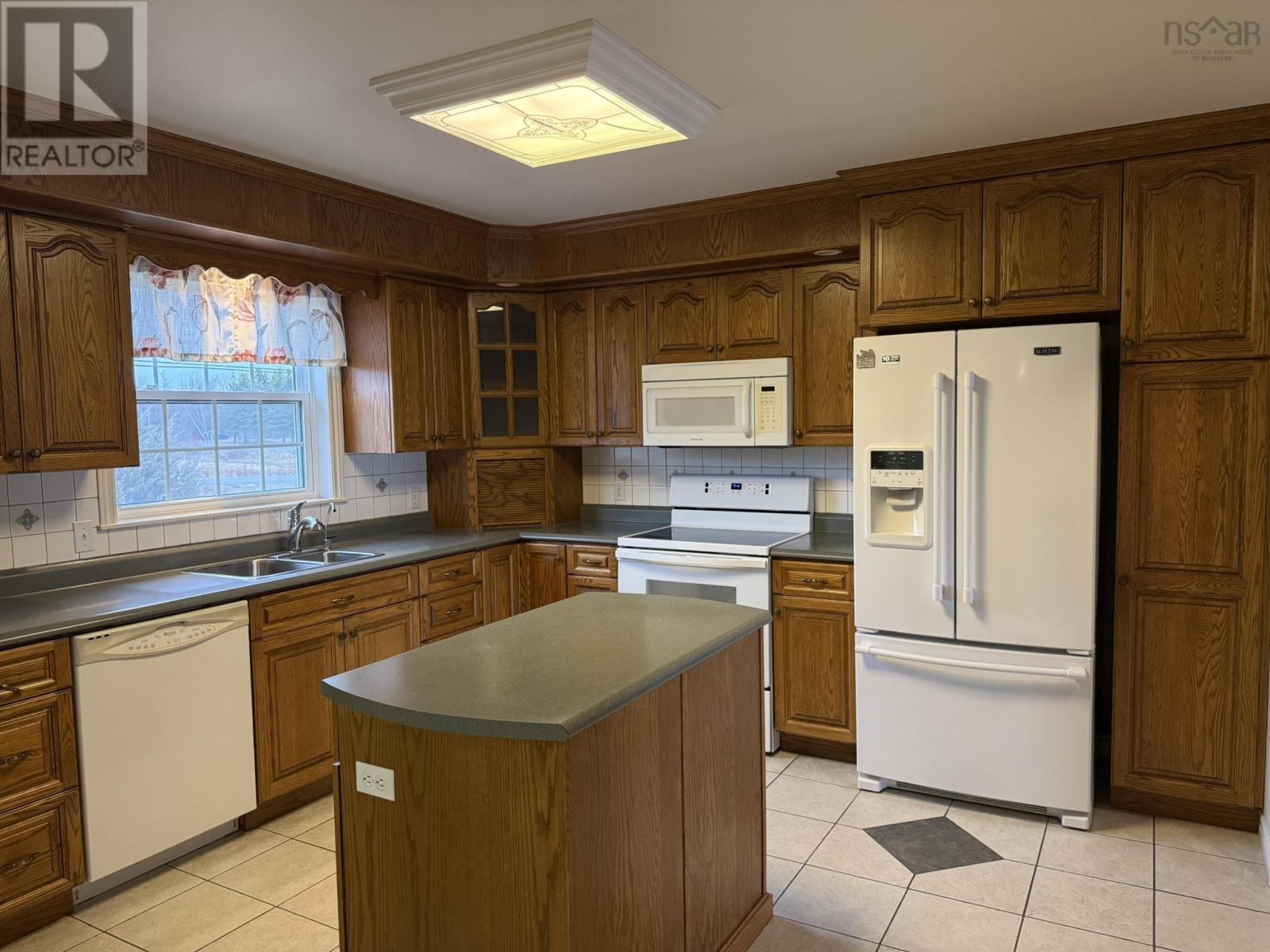 Property 11 of 52 of 3158 Malagash Road