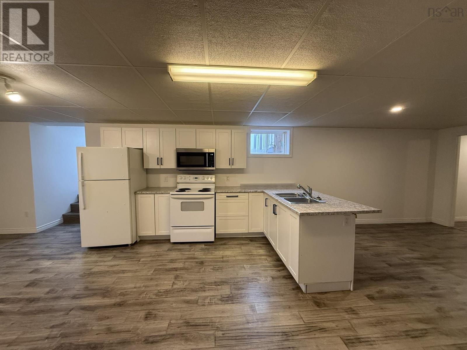 Property 32 of 52 of 3158 Malagash Road