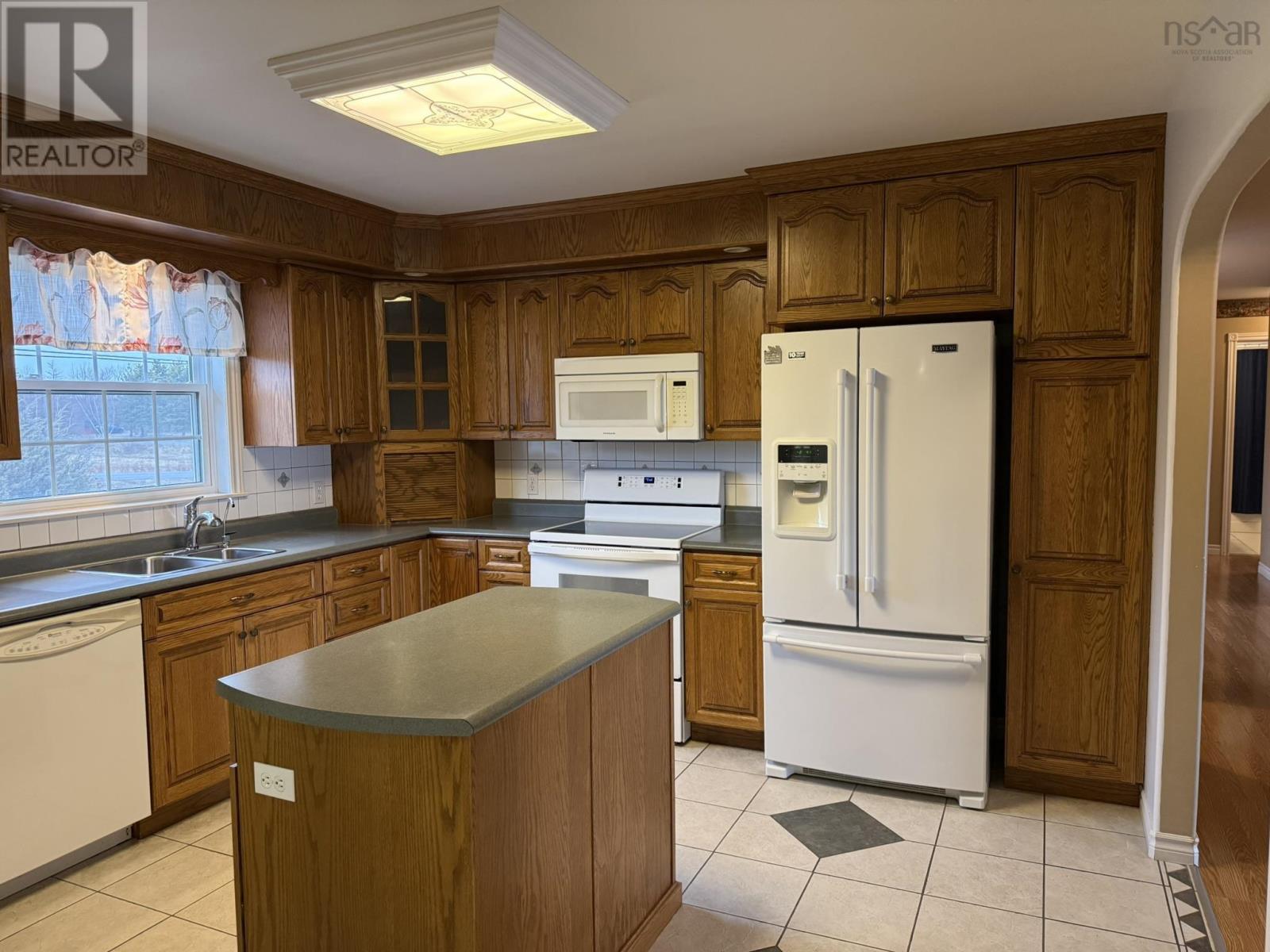 Property 37 of 52 of 3158 Malagash Road