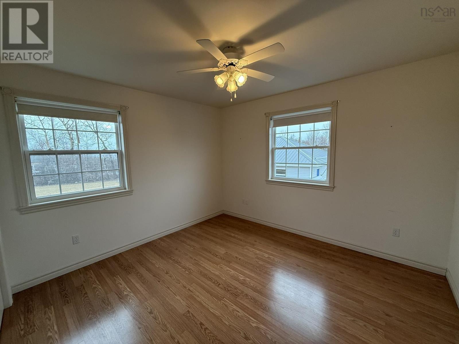 Property 20 of 52 of 3158 Malagash Road