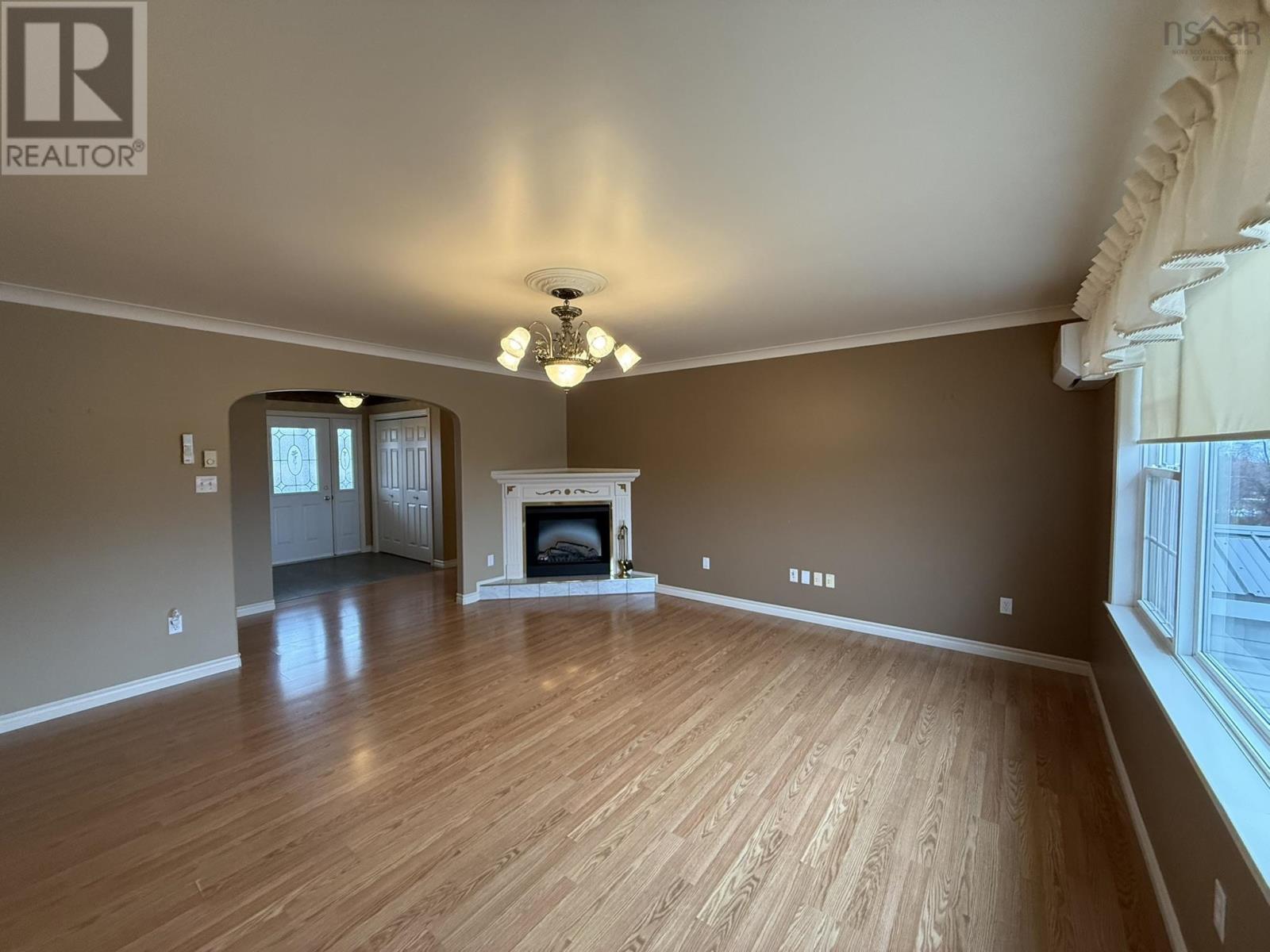 Property 22 of 52 of 3158 Malagash Road