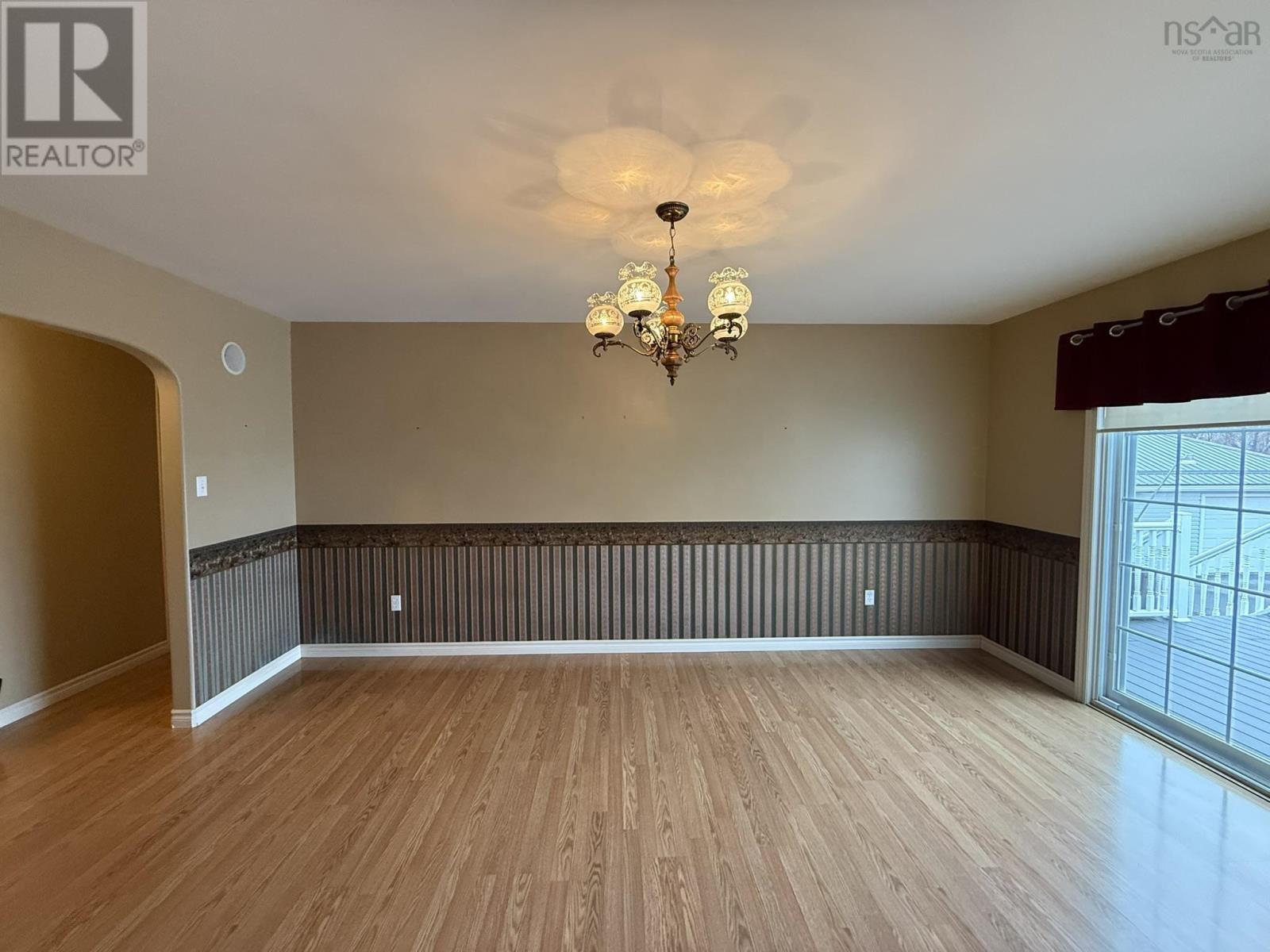 Property 31 of 52 of 3158 Malagash Road