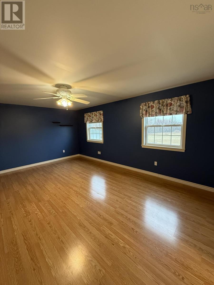 Property 19 of 52 of 3158 Malagash Road