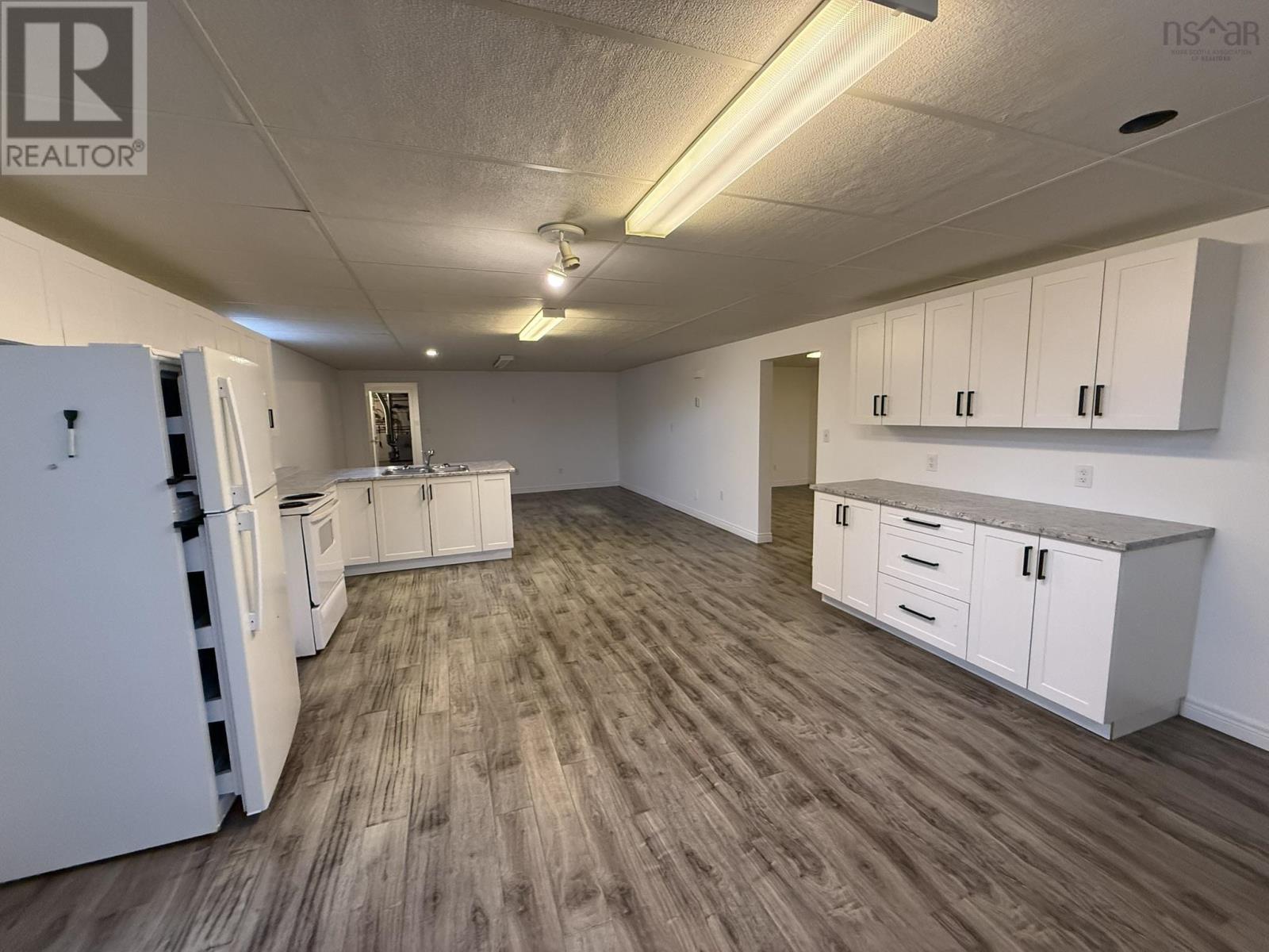 Property 26 of 52 of 3158 Malagash Road