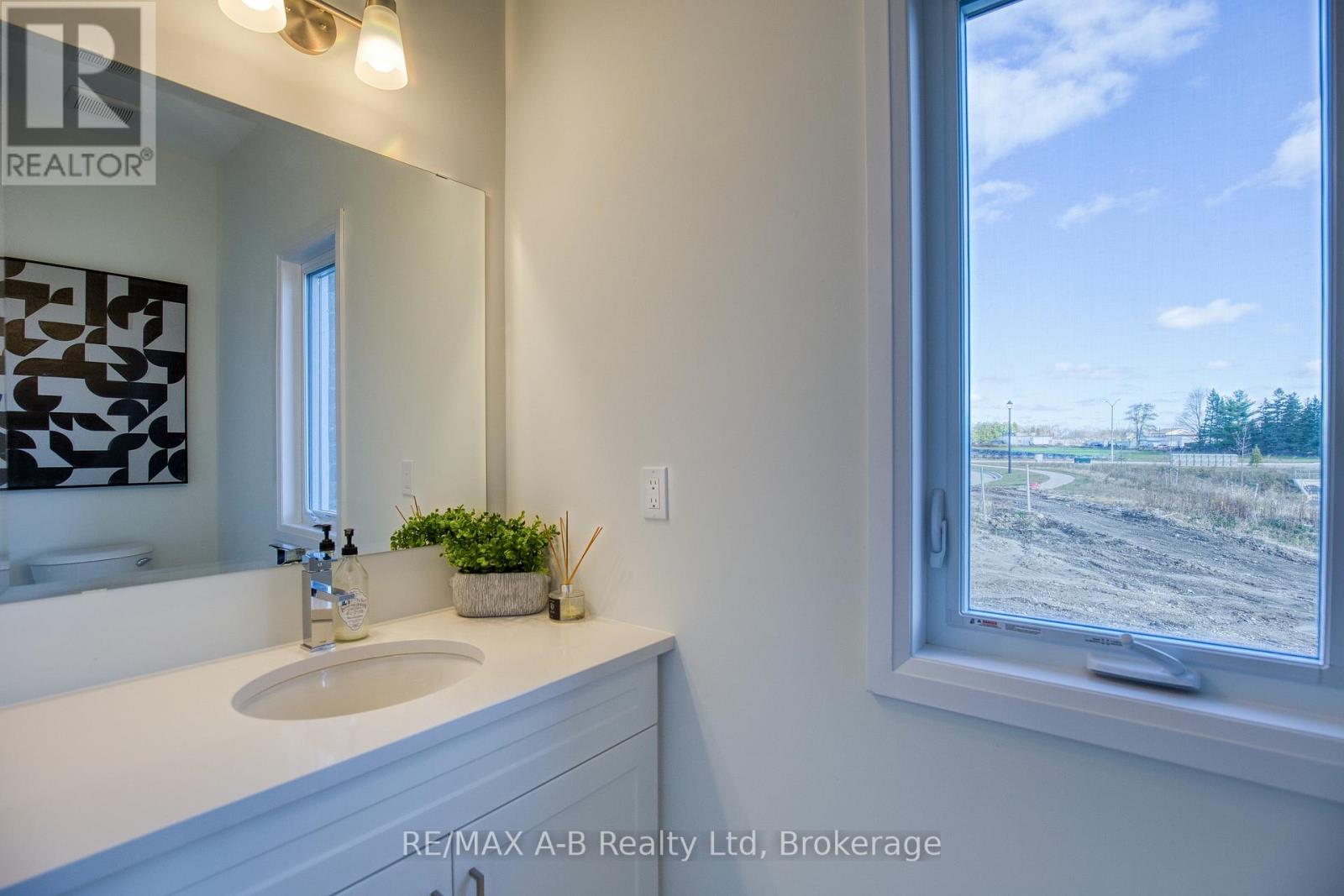 LOT 27 166 DEMPSEY DRIVE, Stratford, Ontario