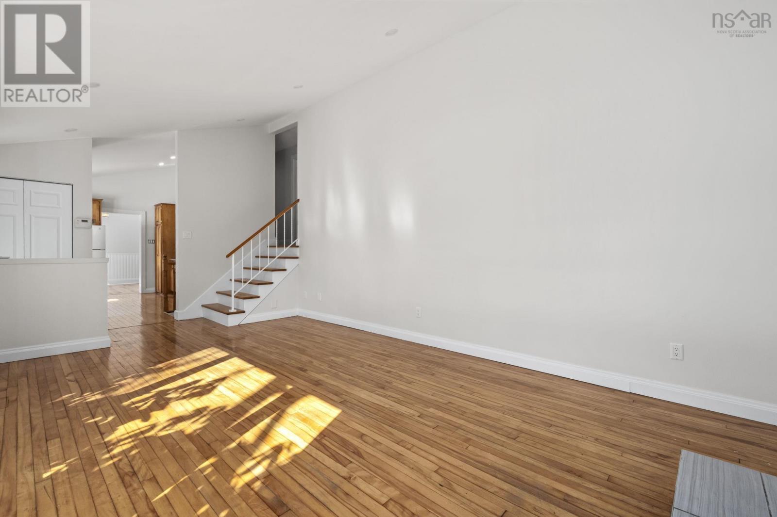 Property 3 of 44 of 19 Dumbarton Avenue