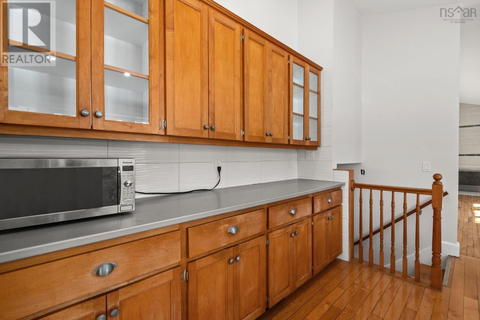 Property 39 of 44 of 19 Dumbarton Avenue