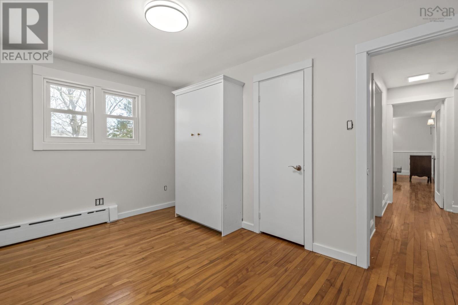 Property 11 of 44 of 19 Dumbarton Avenue