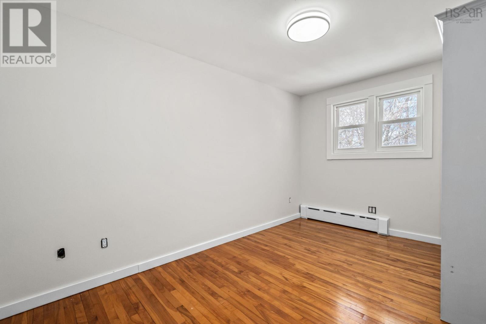 Property 6 of 44 of 19 Dumbarton Avenue