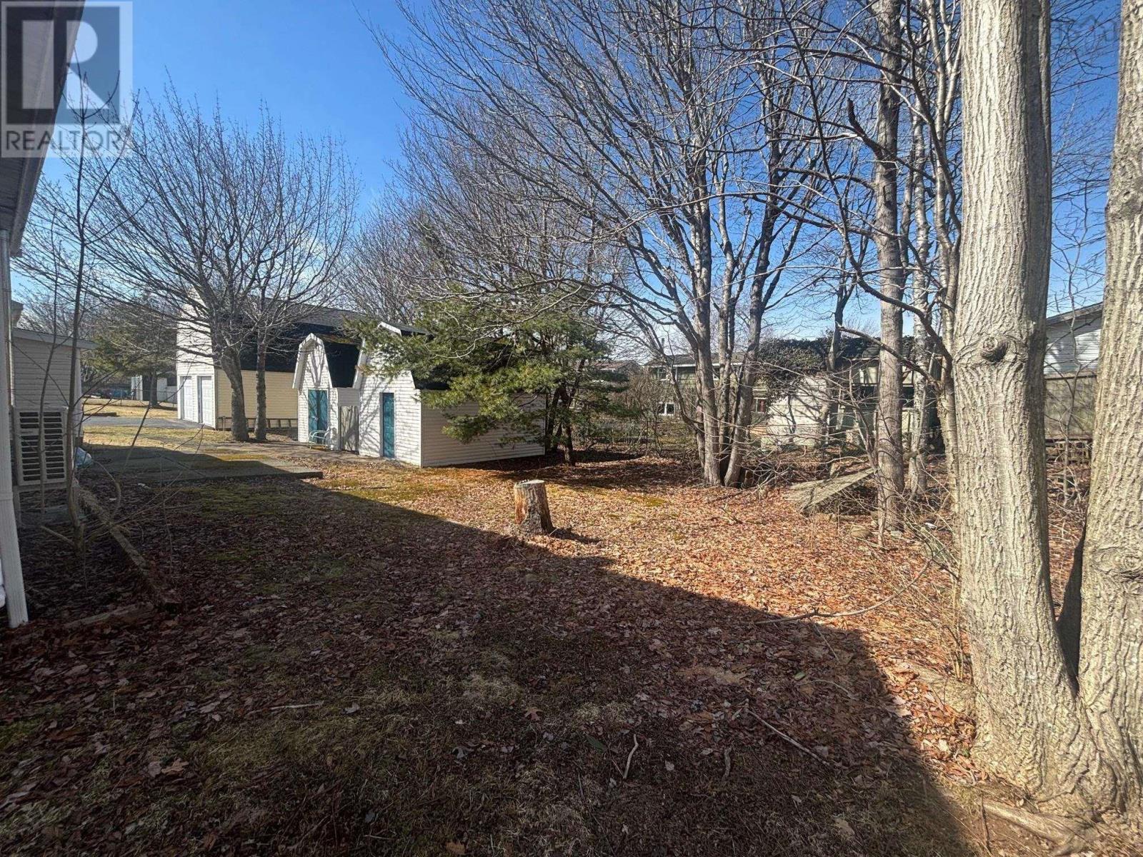 Property 25 of 44 of 19 Dumbarton Avenue