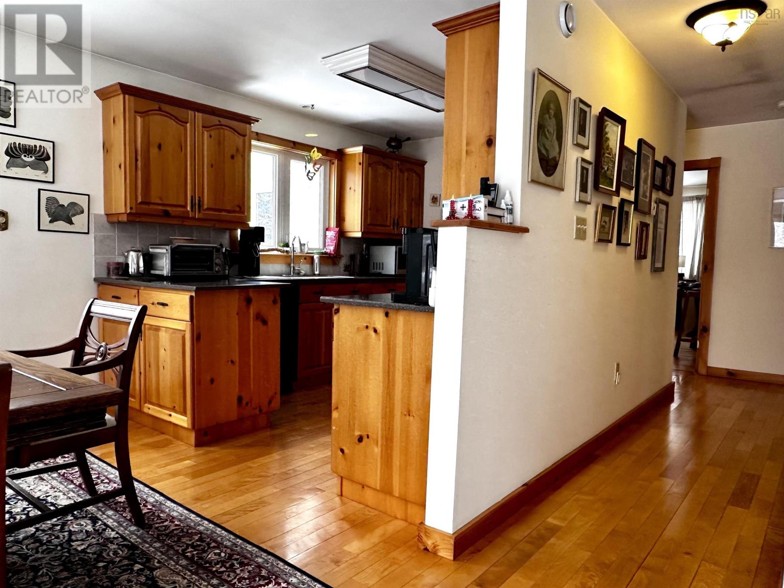 Property 31 of 49 of 9722 Kempt Head Road