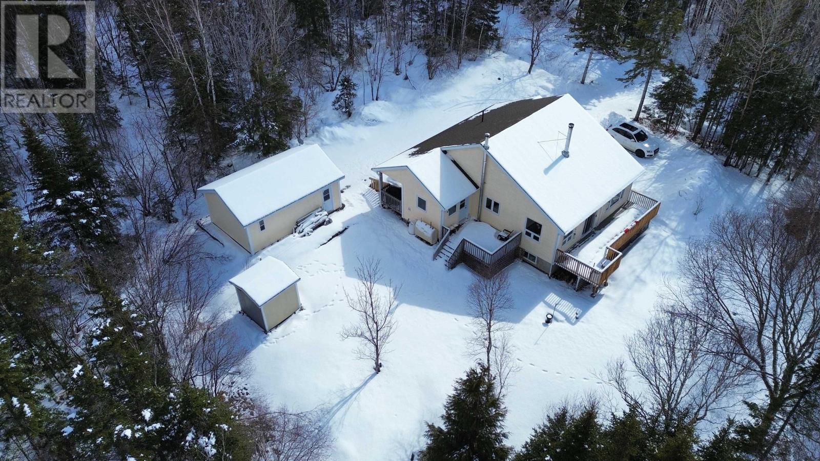 Property 3 of 49 of 9722 Kempt Head Road