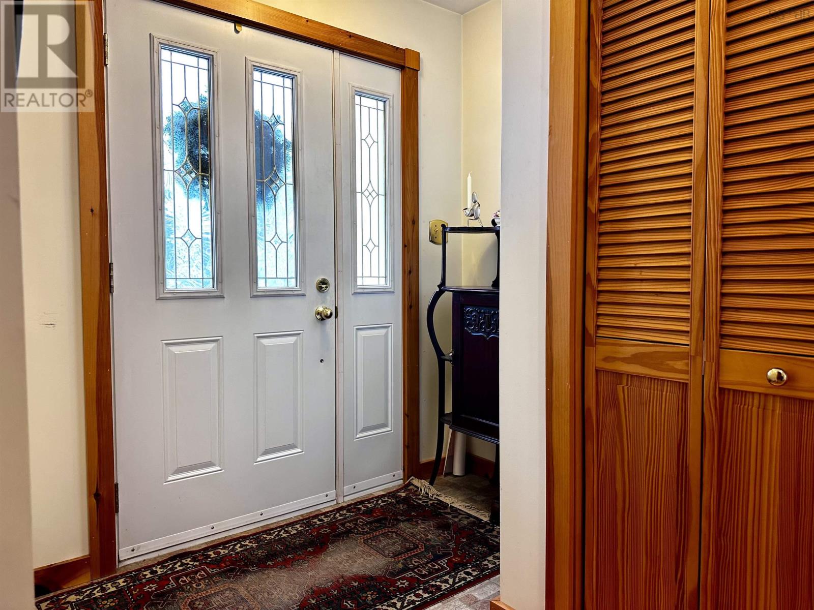 Property 41 of 49 of 9722 Kempt Head Road