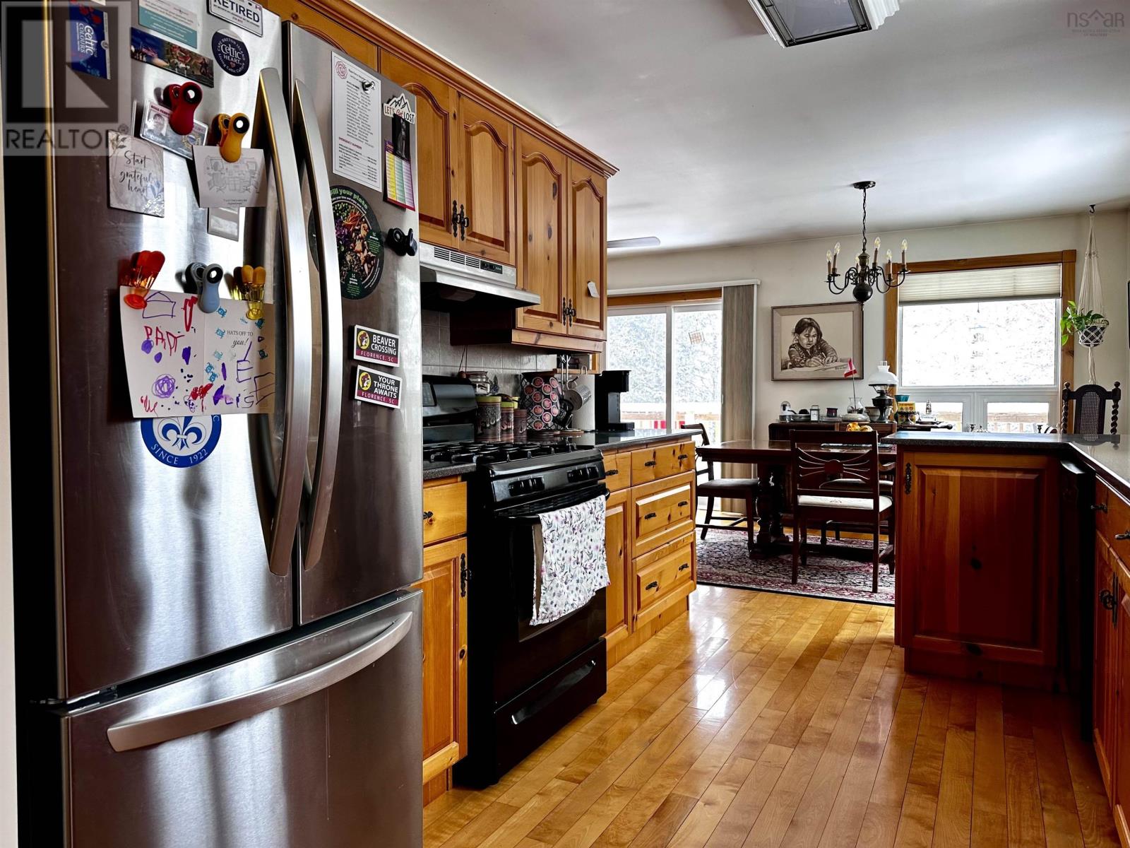 Property 39 of 49 of 9722 Kempt Head Road