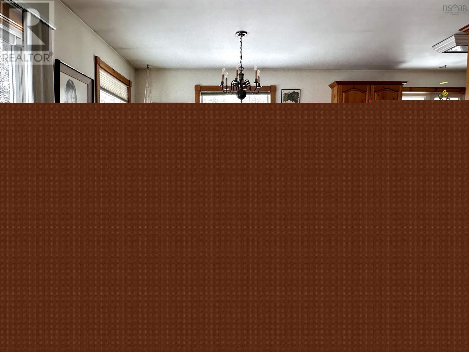 Property 46 of 49 of 9722 Kempt Head Road