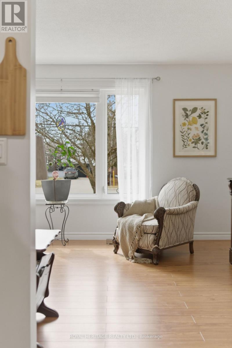 33 FRANKFORD ROAD - 10