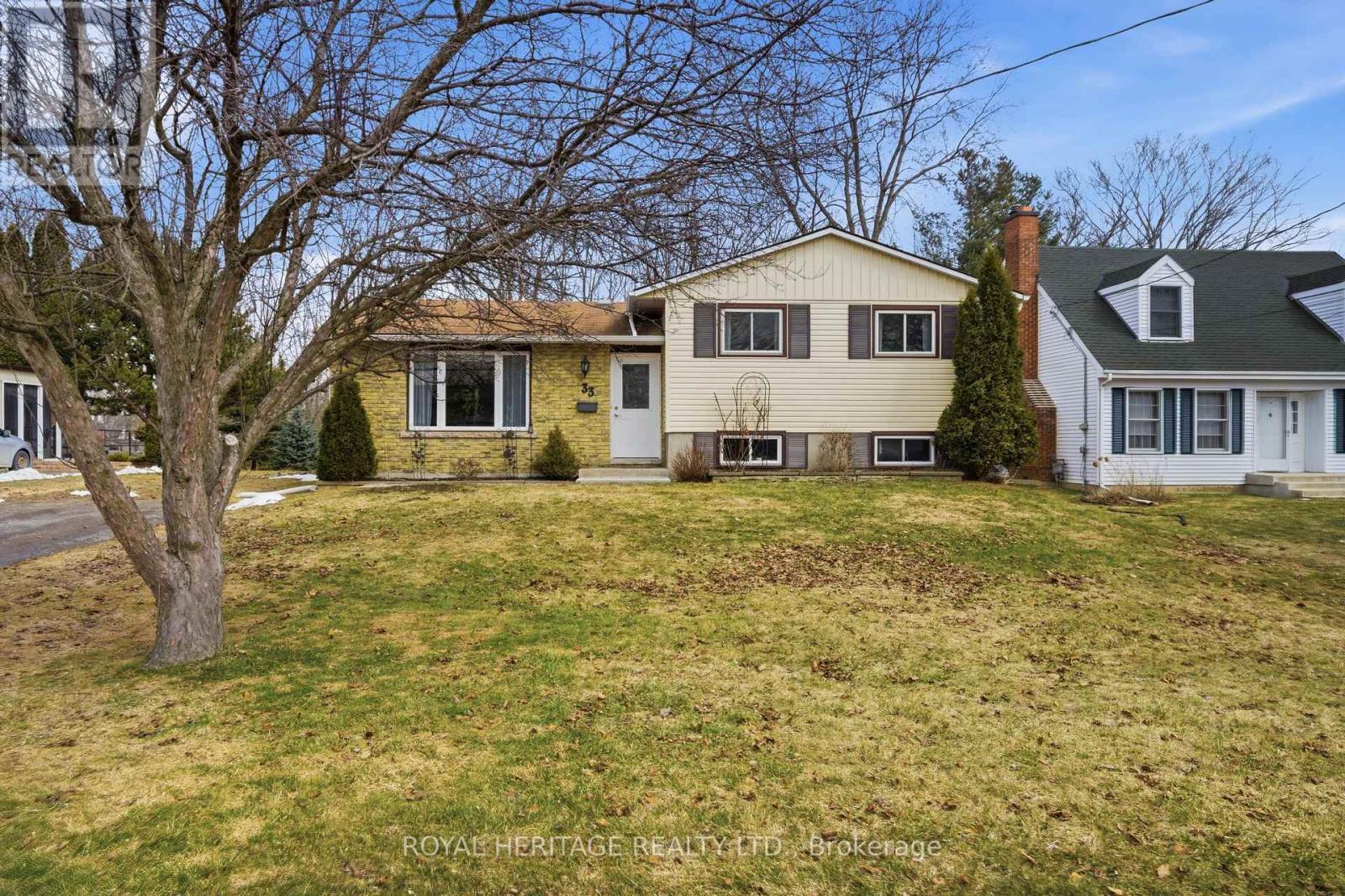 33 FRANKFORD ROAD - 2
