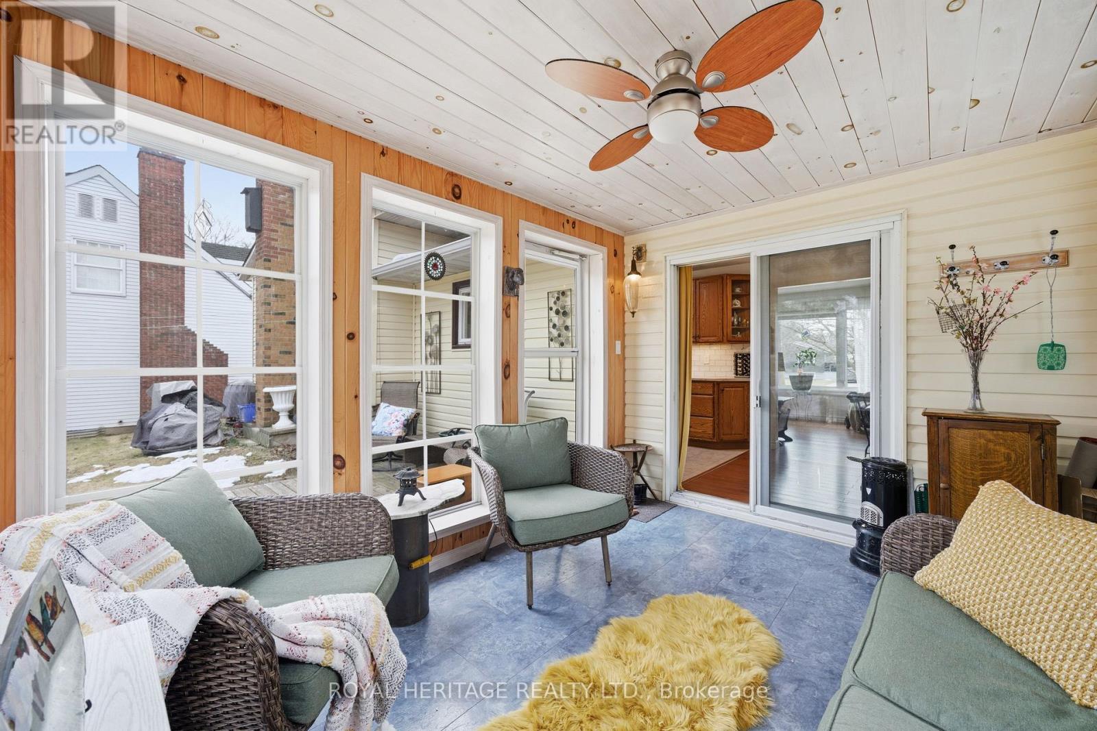 33 FRANKFORD ROAD - 21