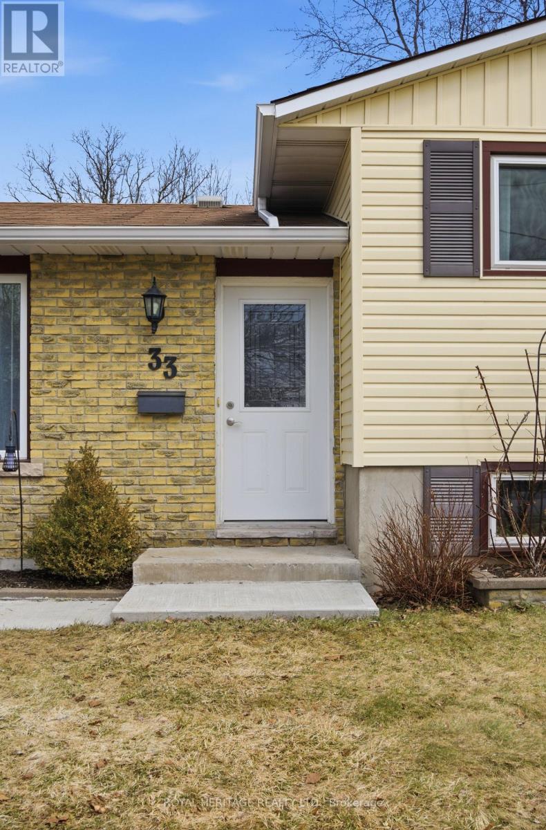 33 FRANKFORD ROAD - 3