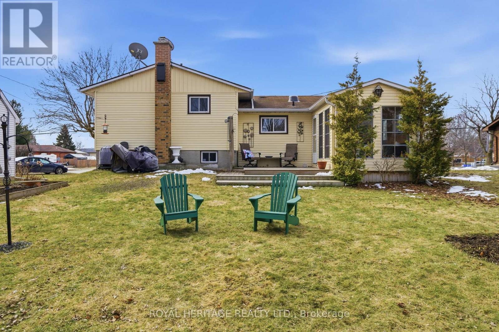33 FRANKFORD ROAD - 44