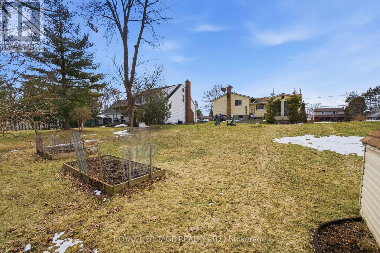33 FRANKFORD ROAD - 46