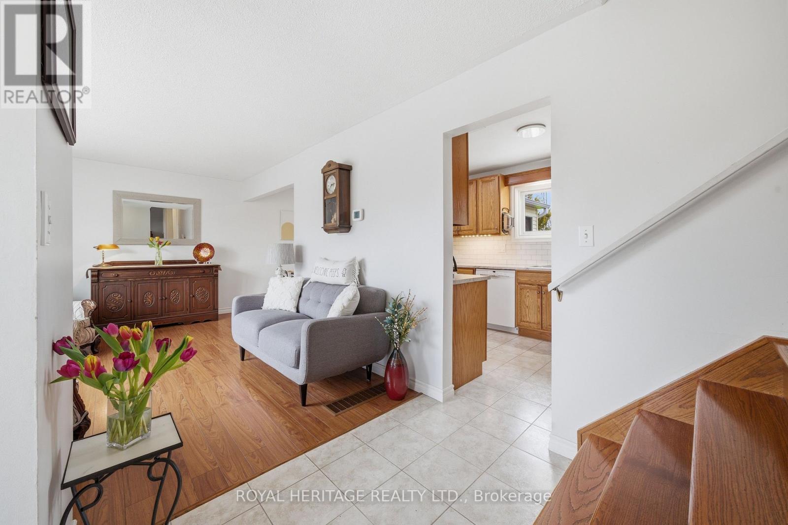 33 FRANKFORD ROAD - 6
