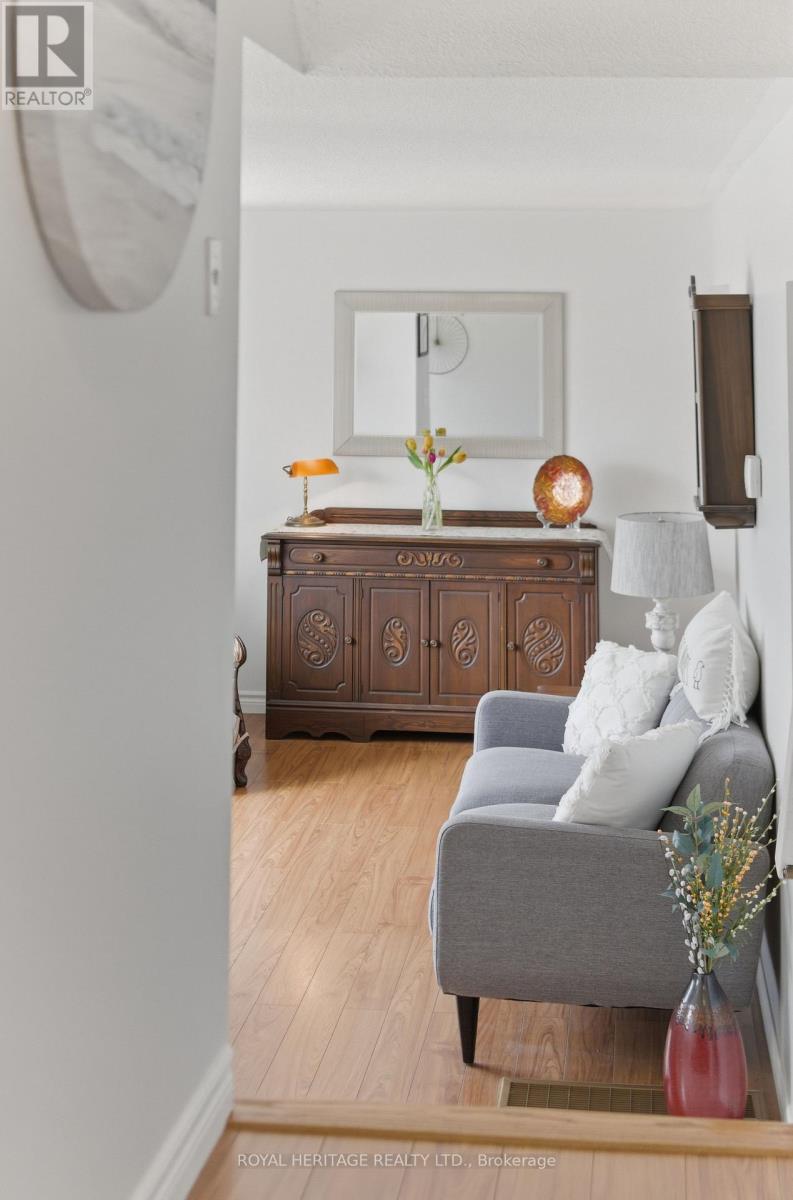 33 FRANKFORD ROAD - 8