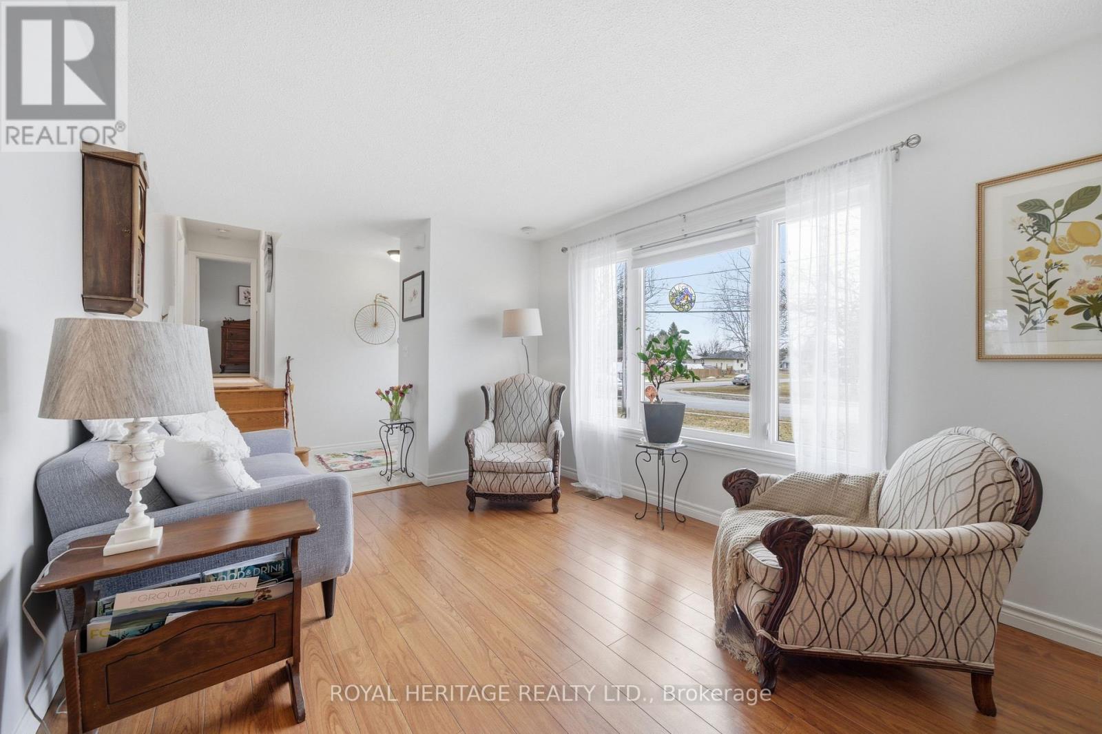 33 FRANKFORD ROAD - 9