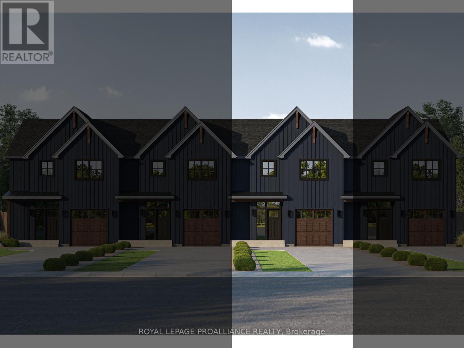 42 WILLOWBROOK STREET - 1
