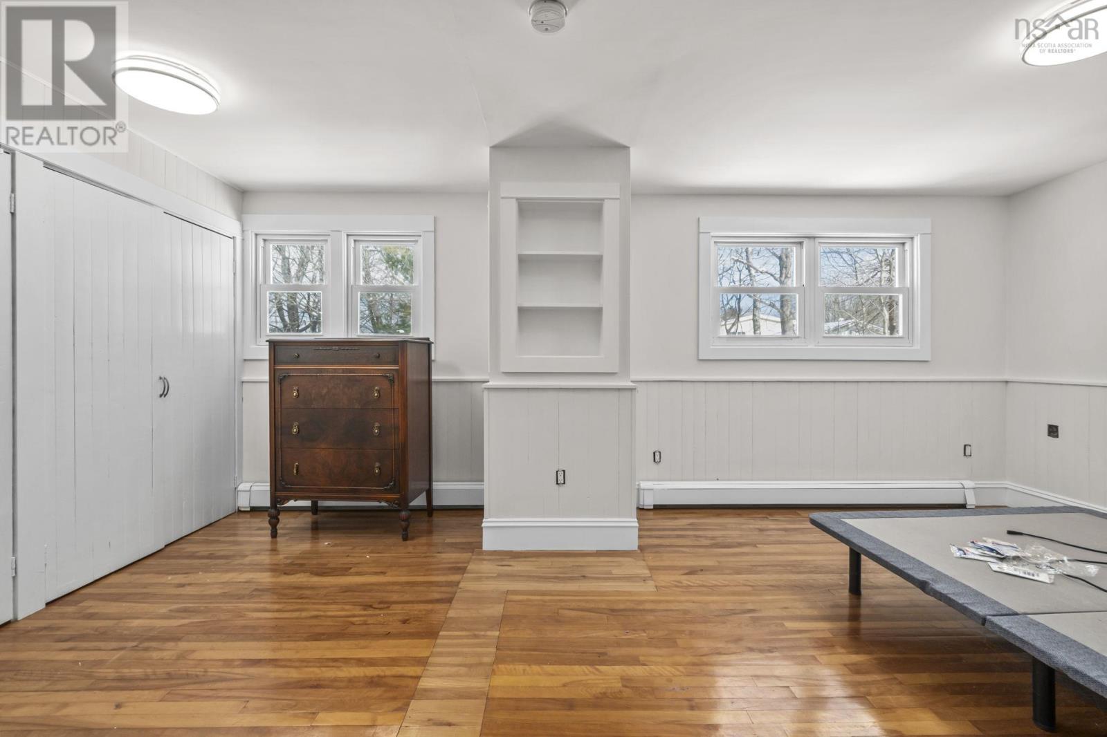 Property 8 of 44 of 19 Dumbarton Avenue