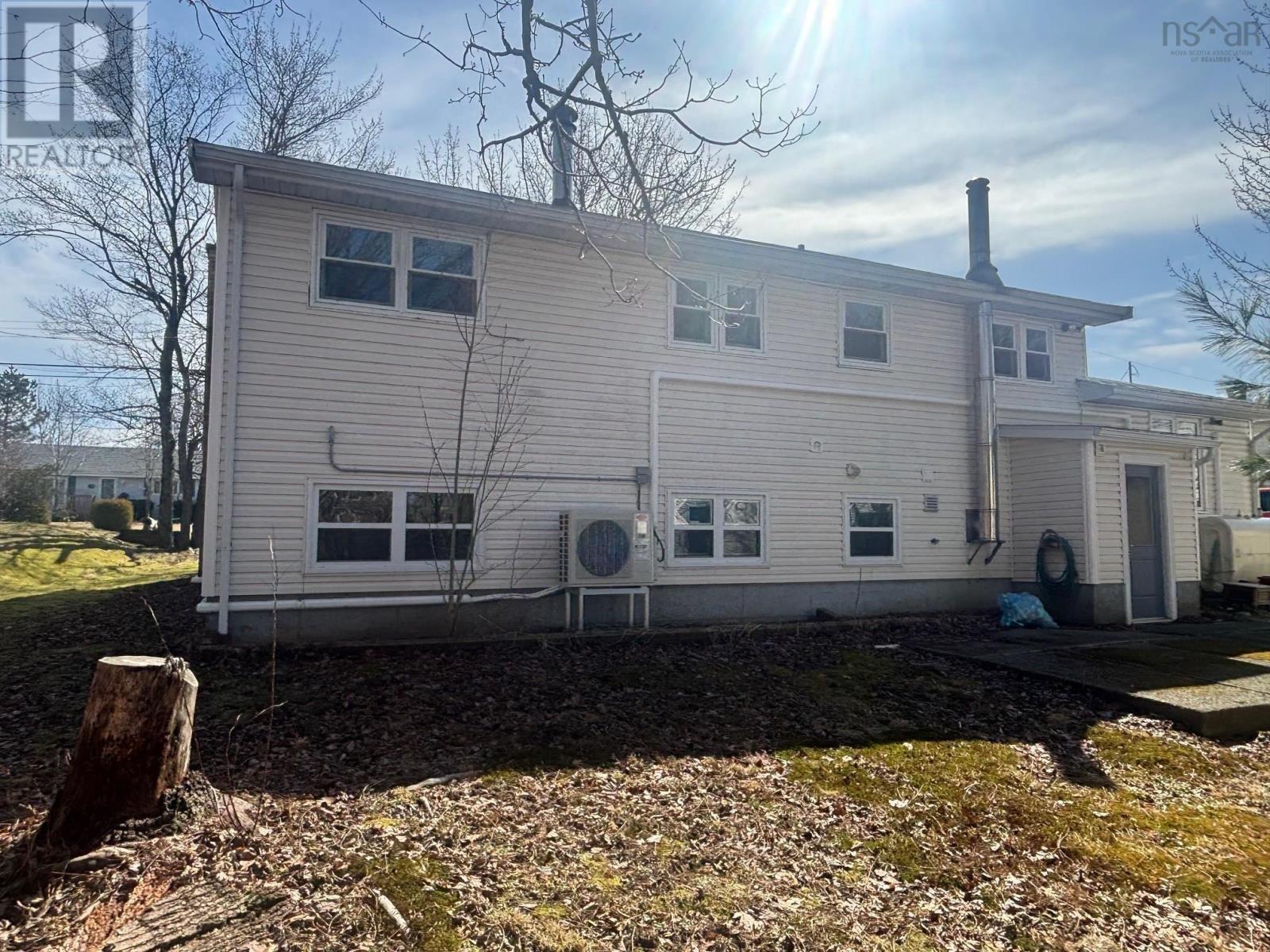 Property 36 of 44 of 19 Dumbarton Avenue