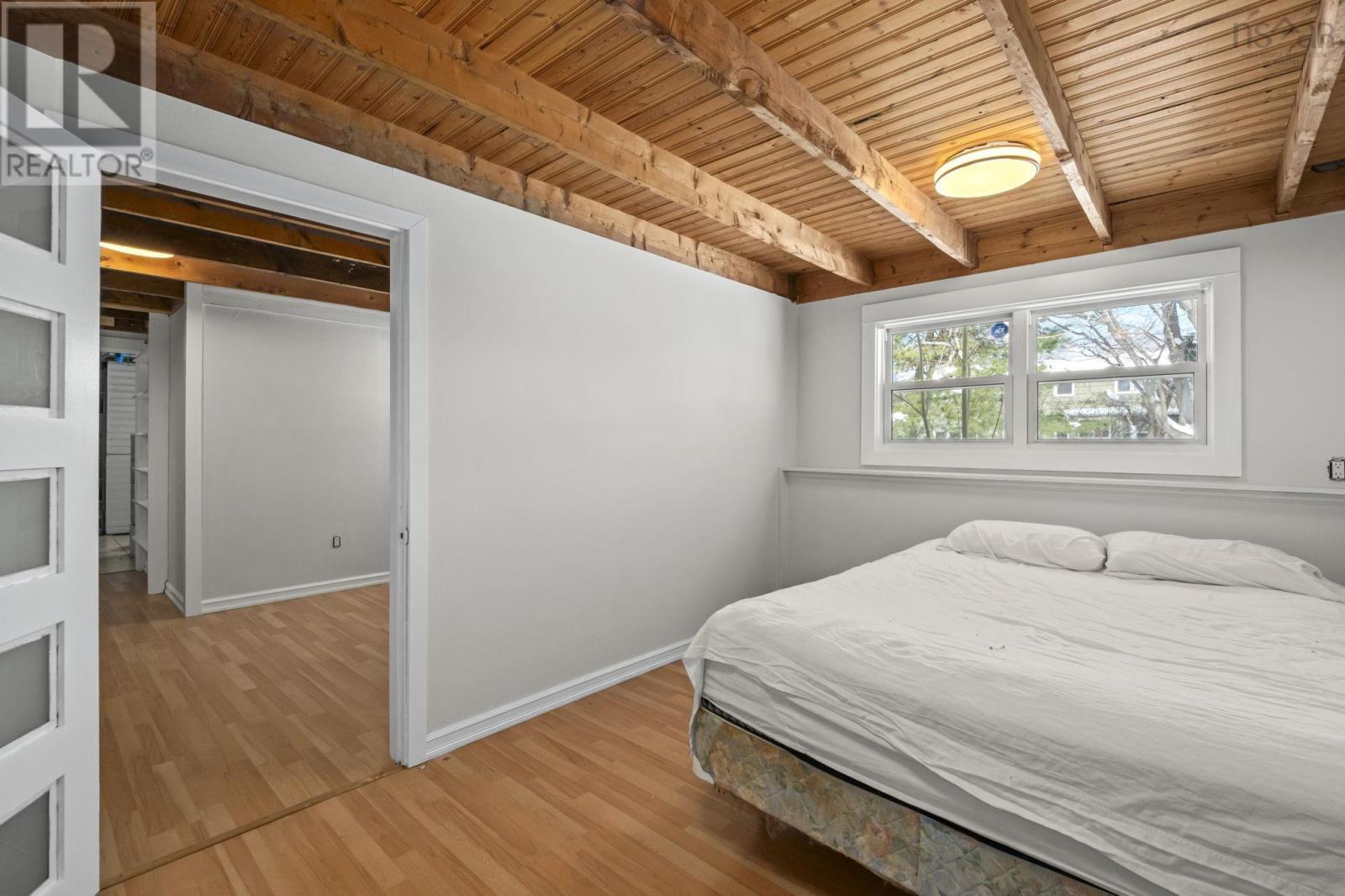 Property 7 of 44 of 19 Dumbarton Avenue