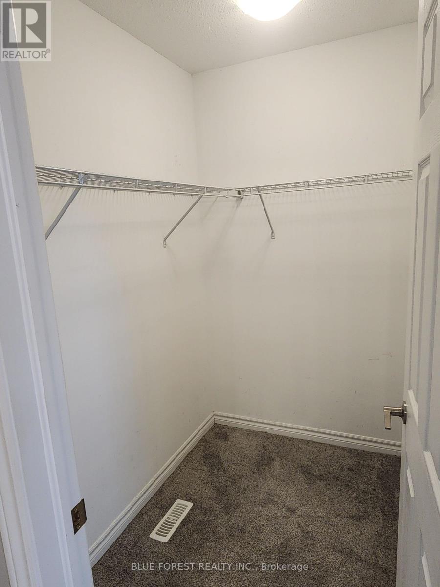 3197 MEADOWGATE BOULEVARD - 10