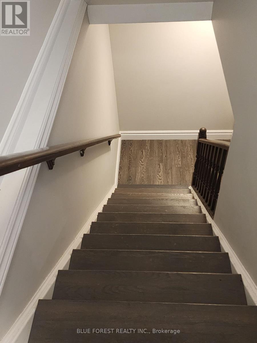 3197 MEADOWGATE BOULEVARD - 15
