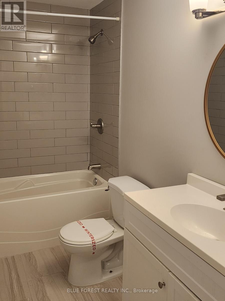 3197 MEADOWGATE BOULEVARD - 16