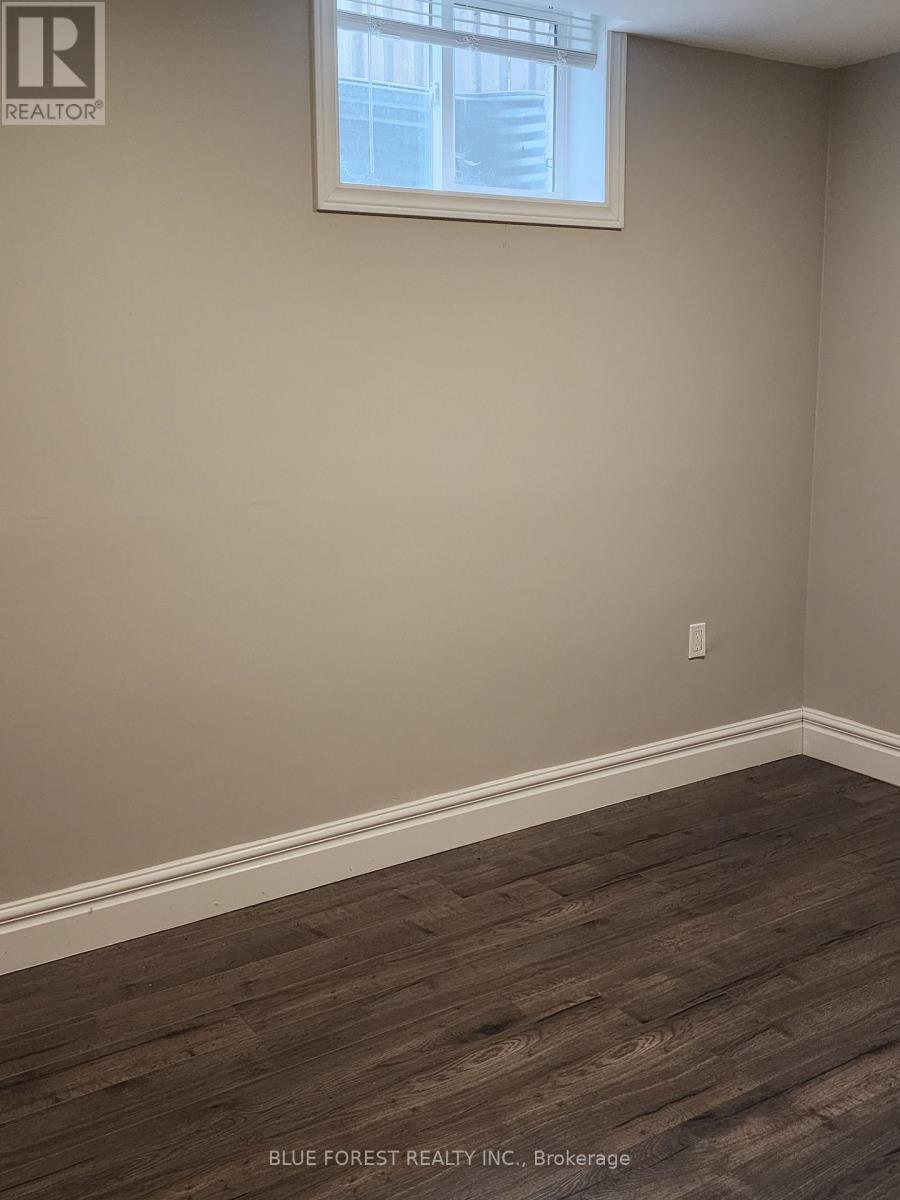 3197 MEADOWGATE BOULEVARD - 17