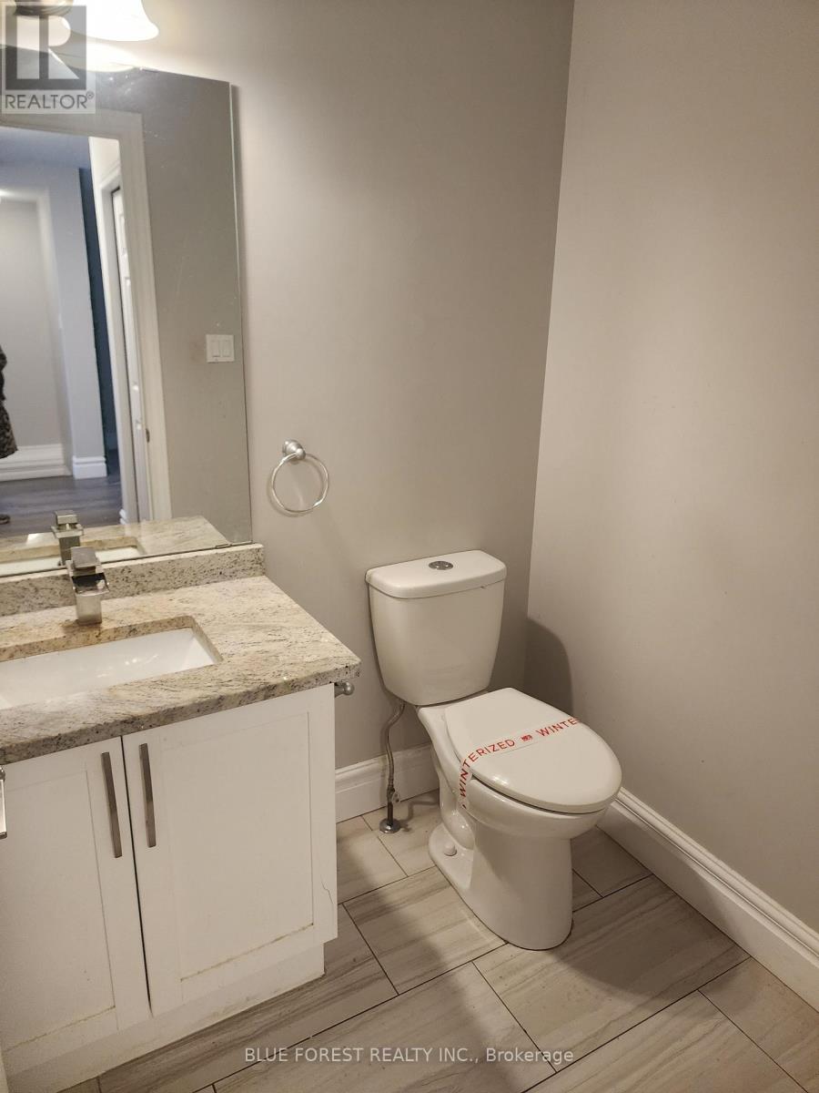 3197 MEADOWGATE BOULEVARD - 9