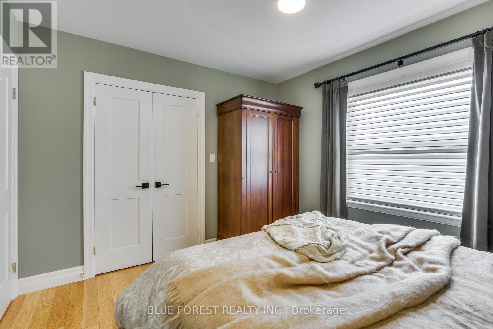 30 FRANKLIN AVENUE Property Photo