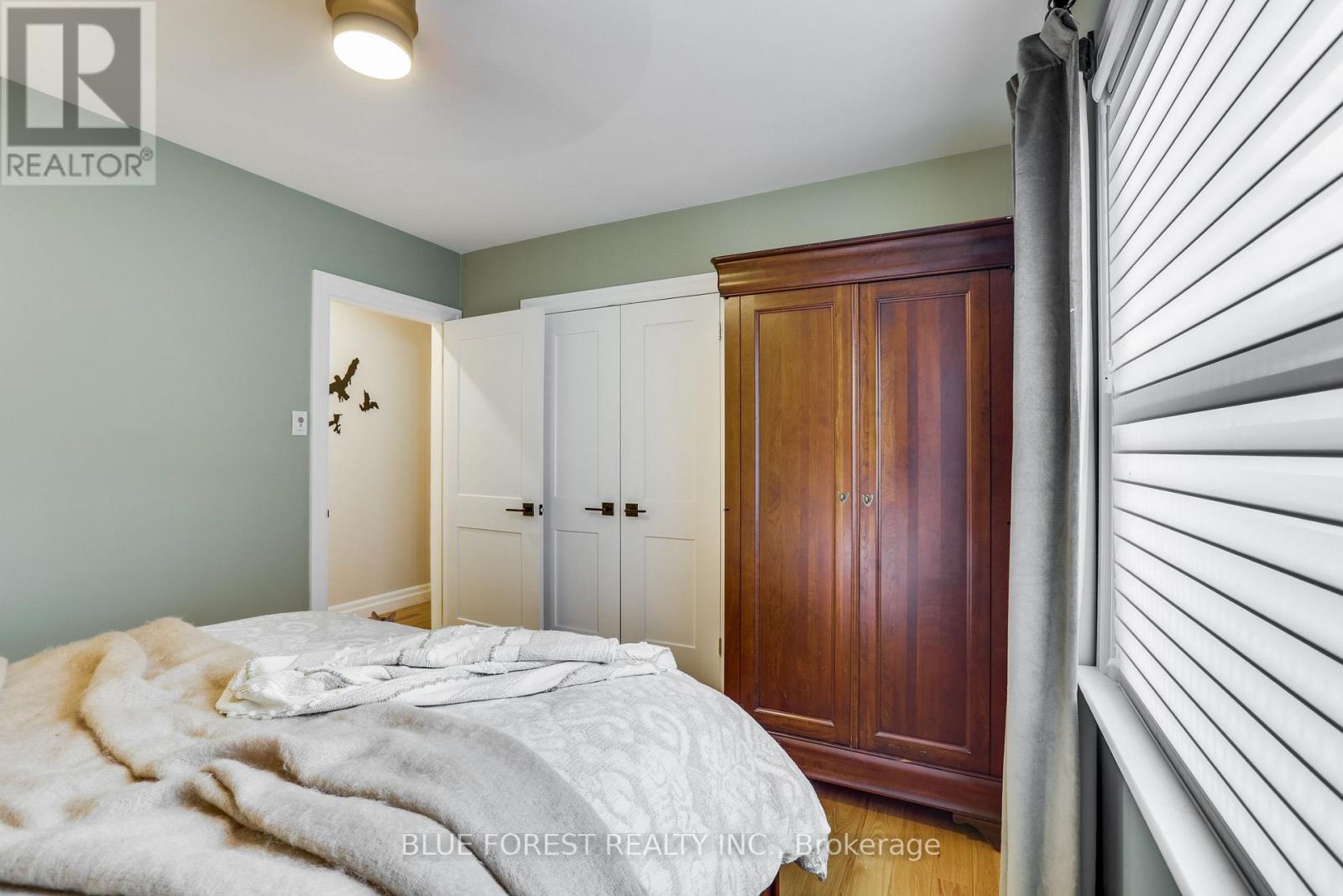 30 FRANKLIN AVENUE Property Photo