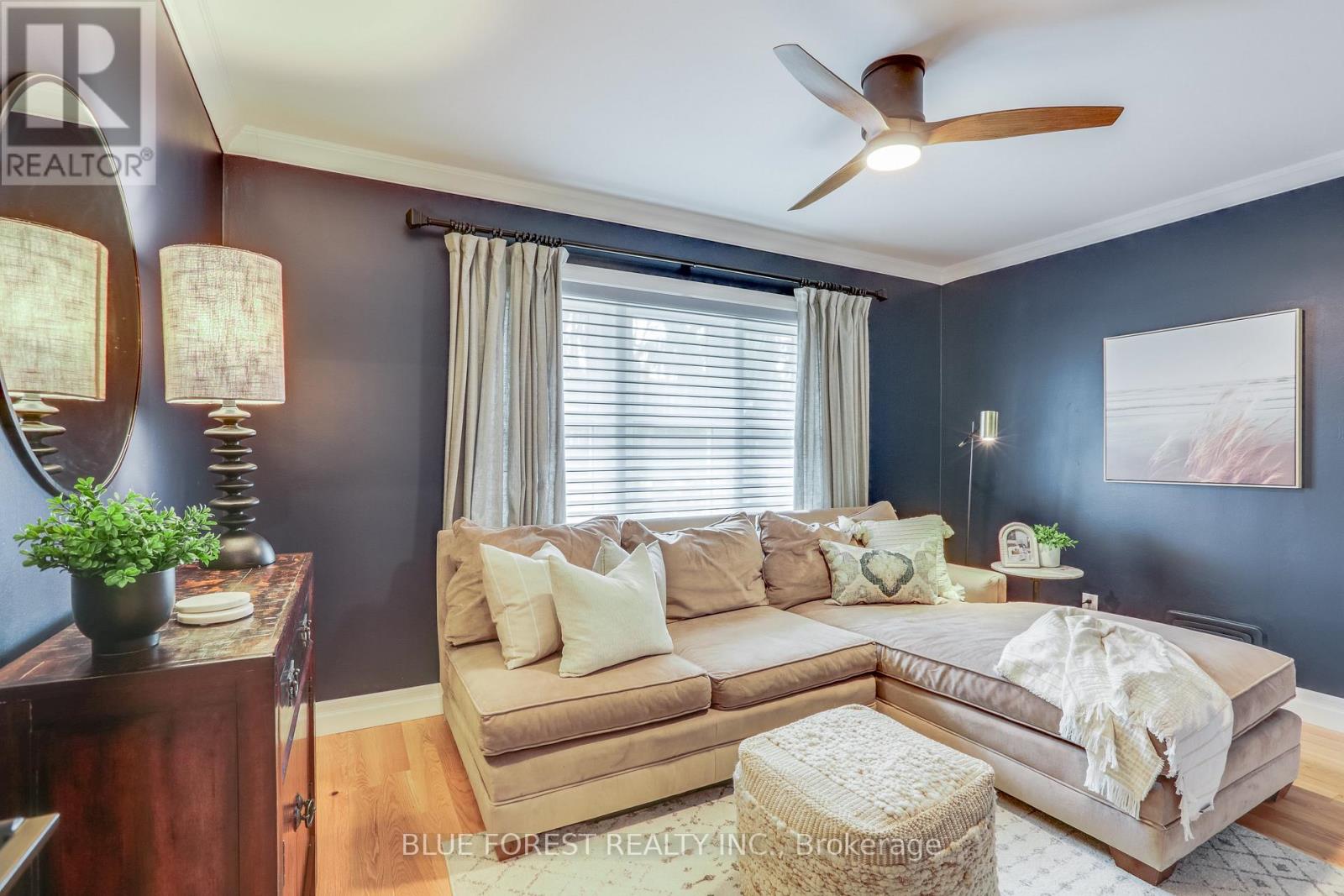 30 FRANKLIN AVENUE Property Photo