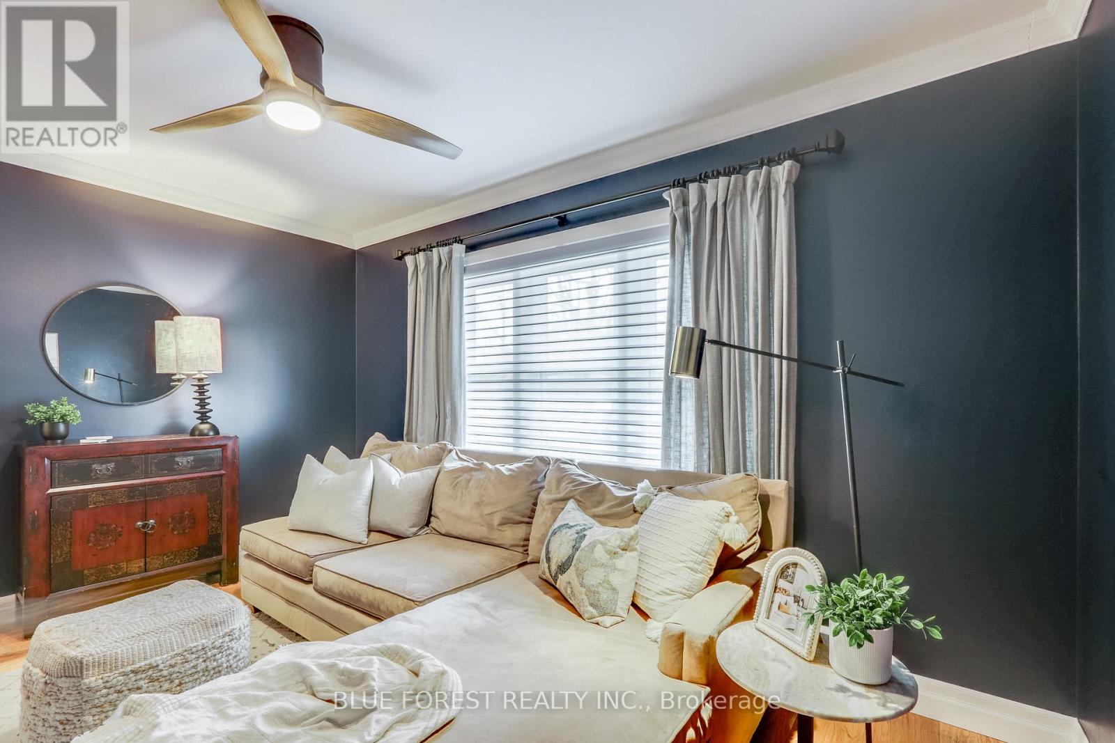 30 FRANKLIN AVENUE Property Photo