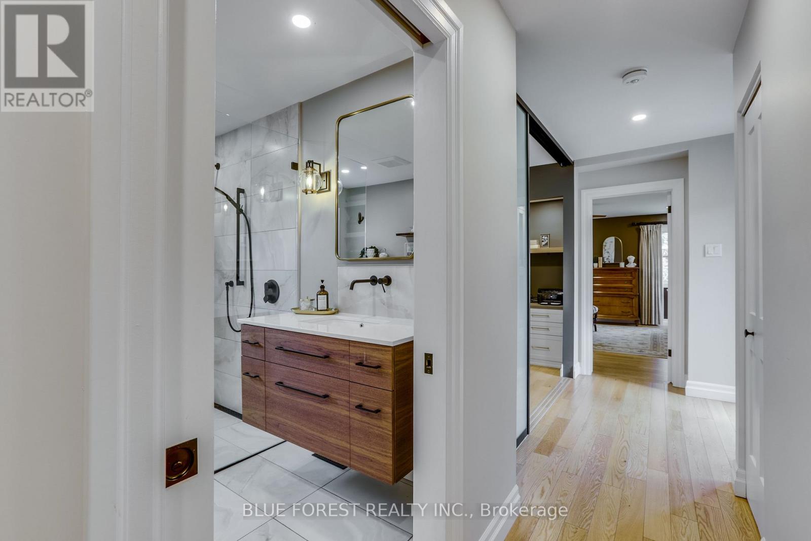 30 FRANKLIN AVENUE Property Photo