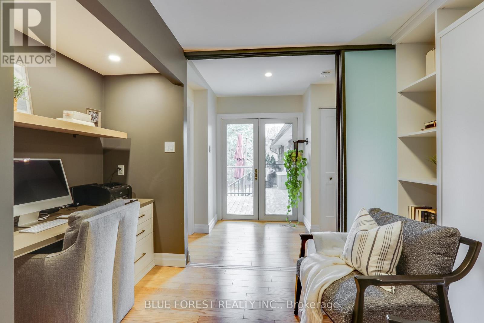 30 FRANKLIN AVENUE Property Photo