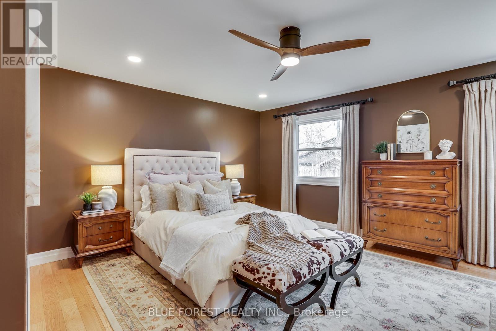 30 FRANKLIN AVENUE Property Photo