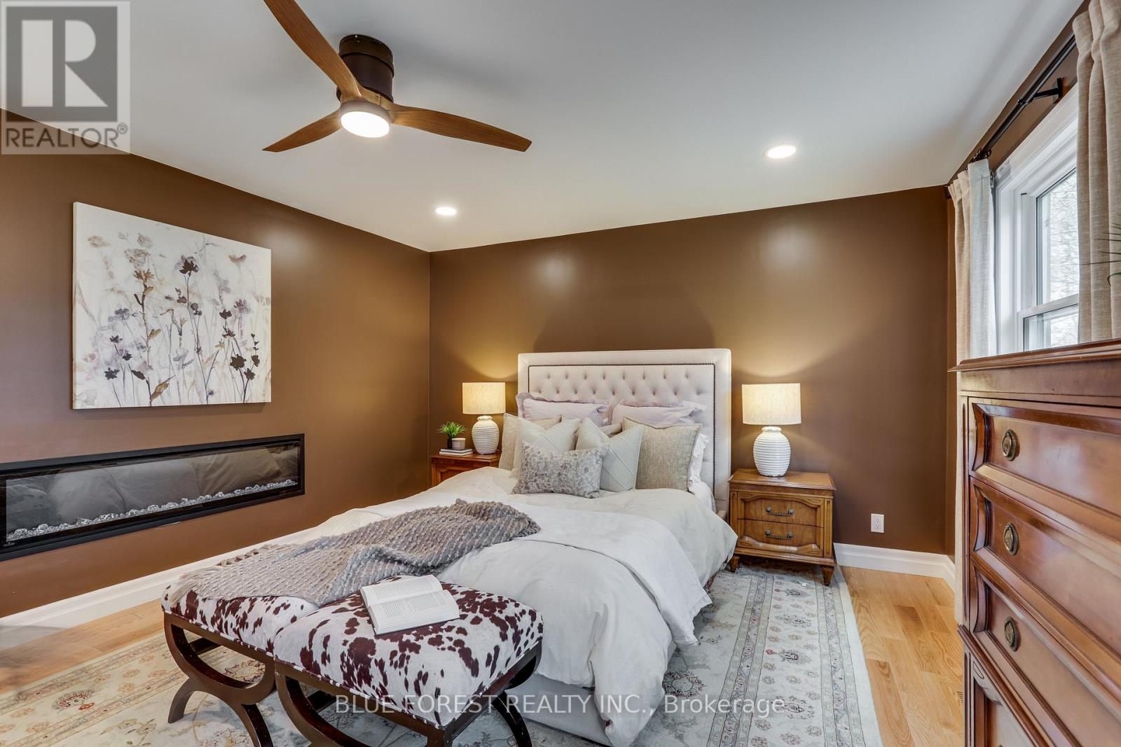 30 FRANKLIN AVENUE Property Photo